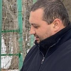 Фотография мужчины Arman, 42 года из г. Адлер