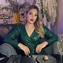 Вероника, 30 лет