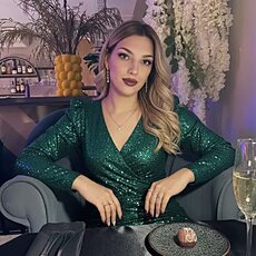 Вероника, 30 из г. Павлово.