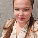 Диана, 23 года