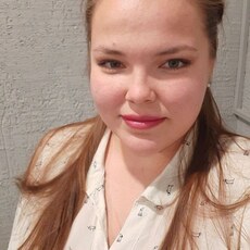 Фотография девушки Диана, 23 года из г. Каменск-Уральский