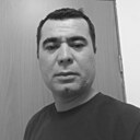 Жахангир, 39 лет