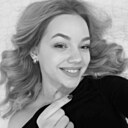 Марина, 35 лет