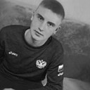 Денис, 29 лет