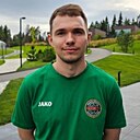 Вован, 18 лет