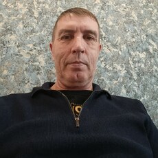 Фотография мужчины Анатолий, 54 года из г. Енакиево