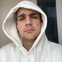 Евгений, 30 лет