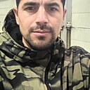 Дилшод, 37 лет