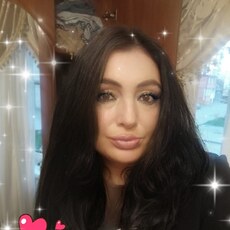 Фотография девушки Марина, 40 лет из г. Москва