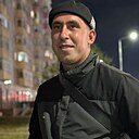 Максим, 27 лет