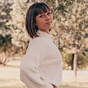 Александра, 33 года