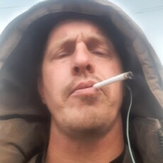 Фотография мужчины Вася, 36 лет из г. Тавда