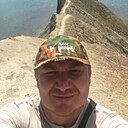 Владимир, 43 года