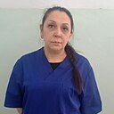 Олеся, 51 год