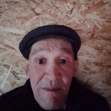 Фотография мужчины Саша, 58 лет из г. Саратов