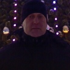 Фотография мужчины Олег, 49 лет из г. Ульяновск