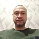 Антон, 41 год