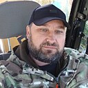 Андрей, 38 лет