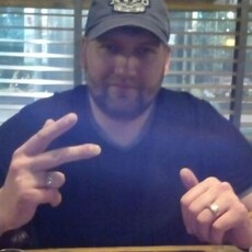 Фотография мужчины Bogdan, 37 лет из г. Новокузнецк