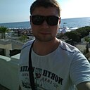 Павел, 42 года