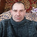 Александр, 45 лет