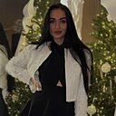 Кристина, 25 лет