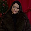 Кристина, 25 лет