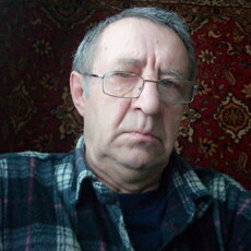 Фотография мужчины Шуня, 25 лет из г. Тульчин