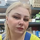 Галина, 45 лет