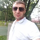 Виталий, 44 года
