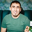 Айдар, 30 лет