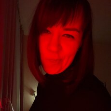 Фотография девушки Мария, 42 года из г. Москва