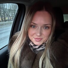 Фотография девушки Татиана, 35 лет из г. Клин