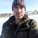 Денис, 44 года