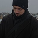 Илья, 24 года