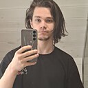 Левша, 20 лет