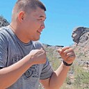 Нуреке, 40 лет