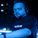 Денис, 33 года