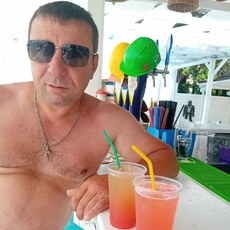 Фотография мужчины Дмитрий, 45 лет из г. Липецк