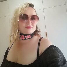 Фотография девушки Елена, 35 лет из г. Ижевск