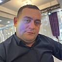 Елчинь, 39 лет