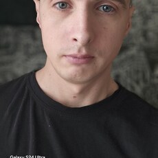 Фотография мужчины Дима, 32 года из г. Надым