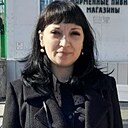 Дарья, 36 лет