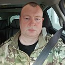 Александр, 44 года