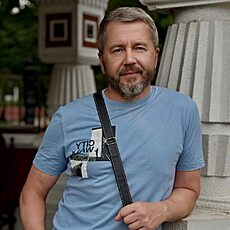 Дмитрий, 46 из г. Калининград.