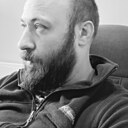 Андрей, 41 год