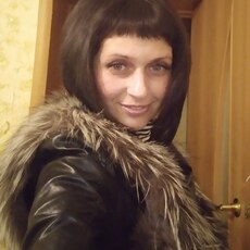 Елена, 43 из г. Черногорск.