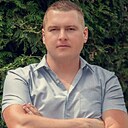 Дмитрий, 37 лет