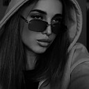 Виктория, 25 лет