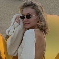 Лиза, 31 из г. Белгород.